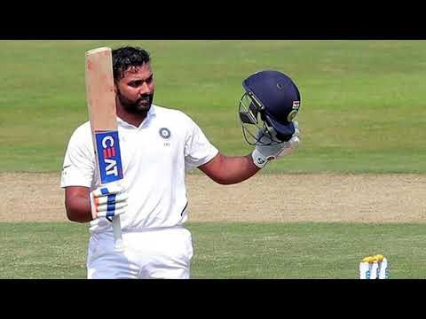 Harbhajan Singh Backing Rohit To Score Heaps Of Runs In Australia भज्जी को रोहित से खास उम्मीद