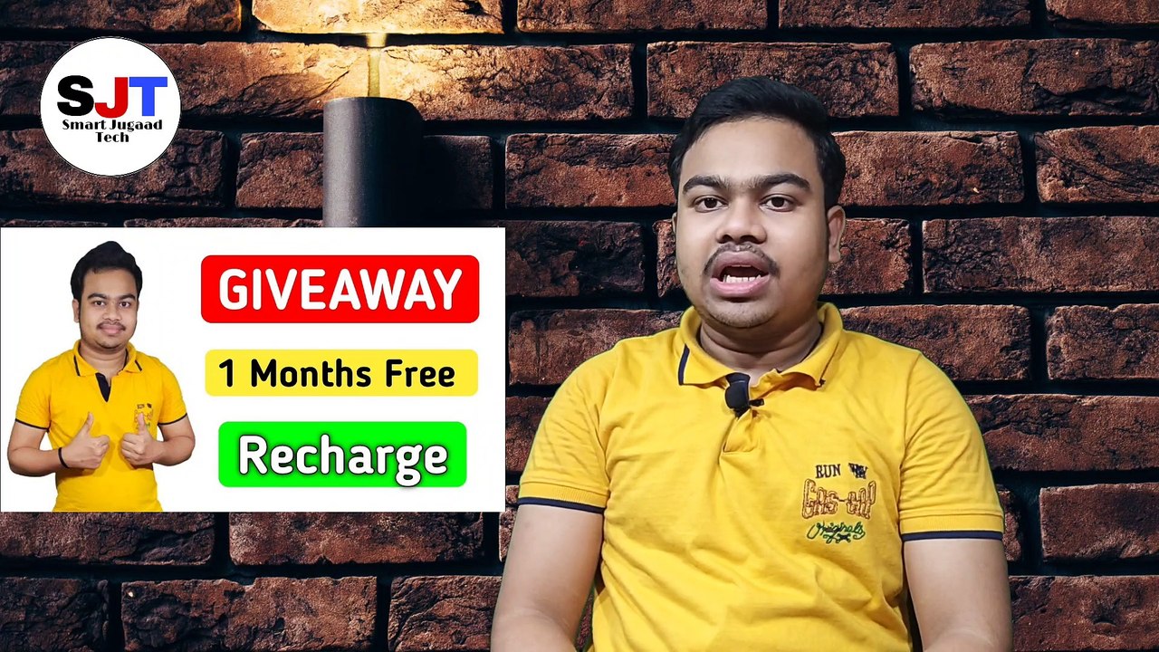 BSNL Unlimited Data Offer 2021 | Smart Jugaad Tech