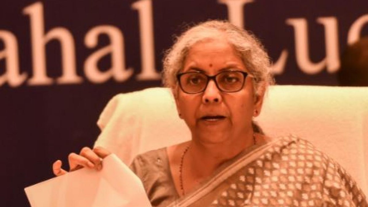 GST Meet: What becomes cheaper and what becomes costlier