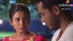 Nima Denzongpa Episode 18th September 2021 Promo: Nima Suresh Divorce Scene | FilmiBeat