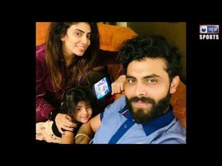 ऑस्ट्रेलिया में बहार, कई साथ हैं परिवार   Relaxation for family members of the players