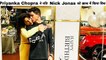 Priyanka Chopra ने पति Nick Jonas के जन्मदिन के मौके पर उन्हें इस अंदाज में फील करवाया स्पेशल