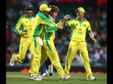 India Vs Australia : 8 Reasons Of India's Deafeat
