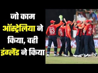 Dawid Malan steers England to T20 win over SA  मालान ने जिताया इंग्लैंड को