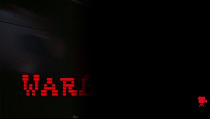 WarGames (1983) - Doblaje latino