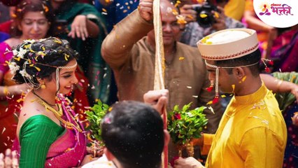 लग्नाआधी नवरीला कधीच विचारु नयेत ‘हे’ ५ प्रश्न!