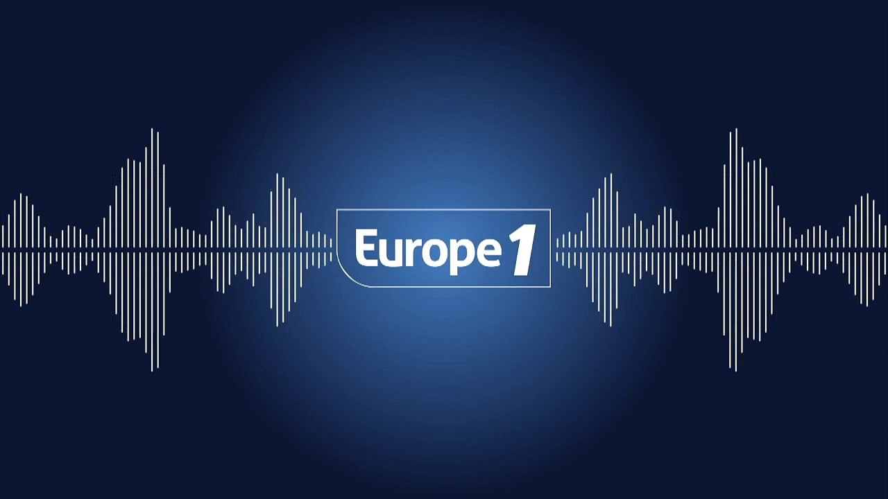 Une application pour réguler l'addiction au téléphone portable chez les enfants