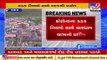 Char Dham yatra begins today, Uttarakhand govt issues SOP _ TV9News