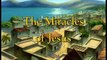 Grandes Héroes y Leyendas de la Biblia Episodio 11 | Los milagros de Jesús