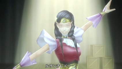 TIME TRAVELERS part5-04