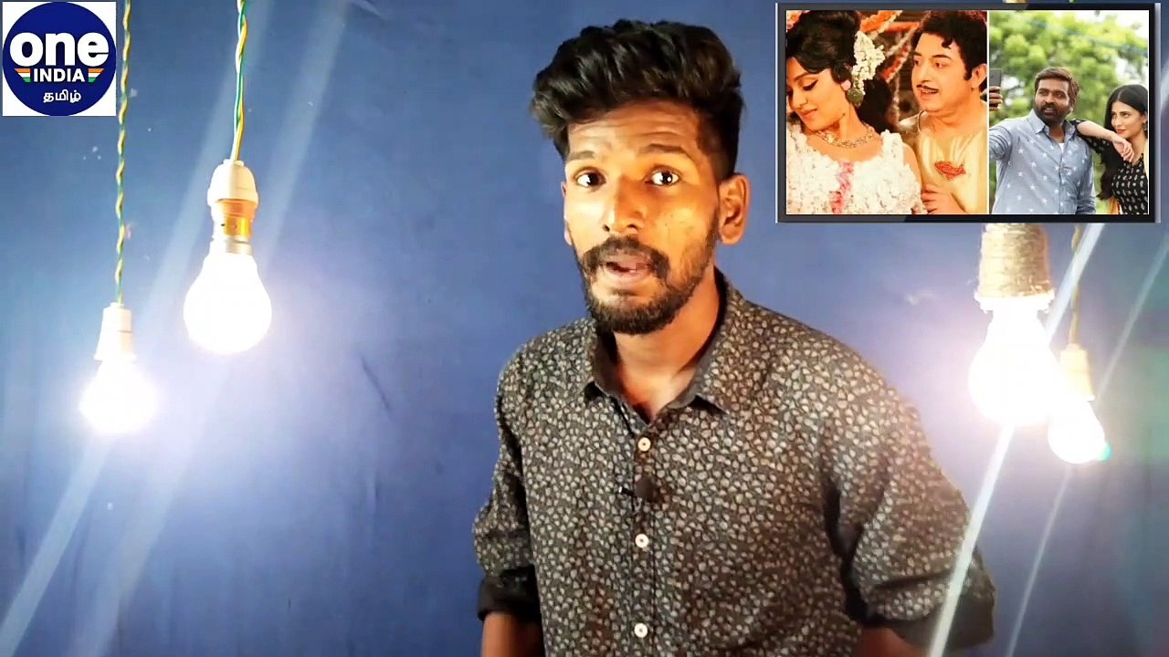 லைக்கா புரடெக்ஷனில் அடுத்தடுத்து 5 படங்களில் ஒப...