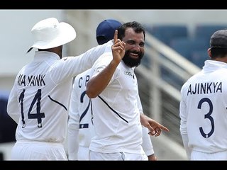 India Vs Australia A : 2 Centuries From Australia A, Match Drawn
