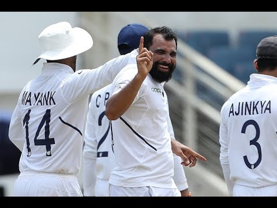 India Vs Australia A : 2 Centuries From Australia A, Match Drawn