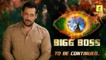 New List Of All Confirmed Contestants Of Bigg Boss 15