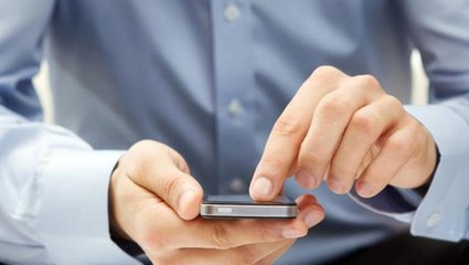 "Maske cezası" SMS'lerine dikkat! Linke tıklayanın şifrelerini ele geçiriyorlar