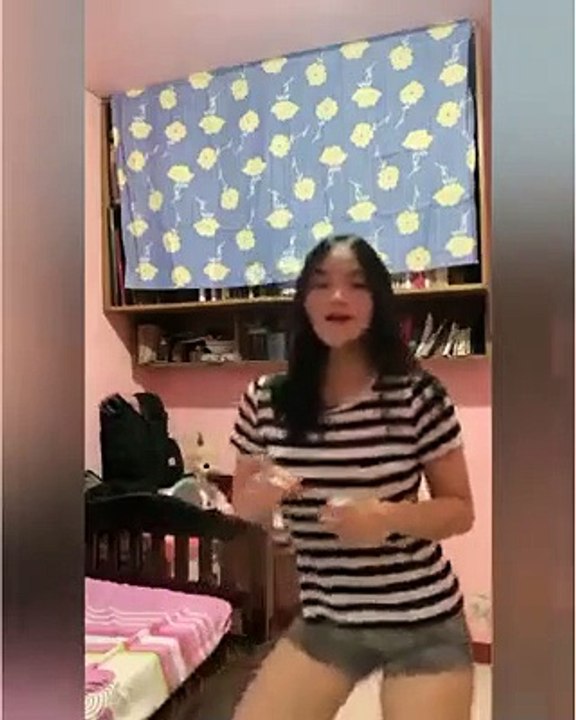tiktok challenge