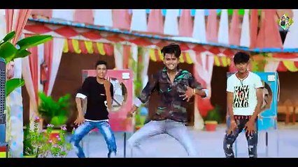 #VIDEO_|_कूलर_लगवादी_|_#Shubham_Jaikar_,_#Khushbu_Gazipuri_|_#Khushbu_Tiwari_Kt_|_Bhojpuri_Song(360p)