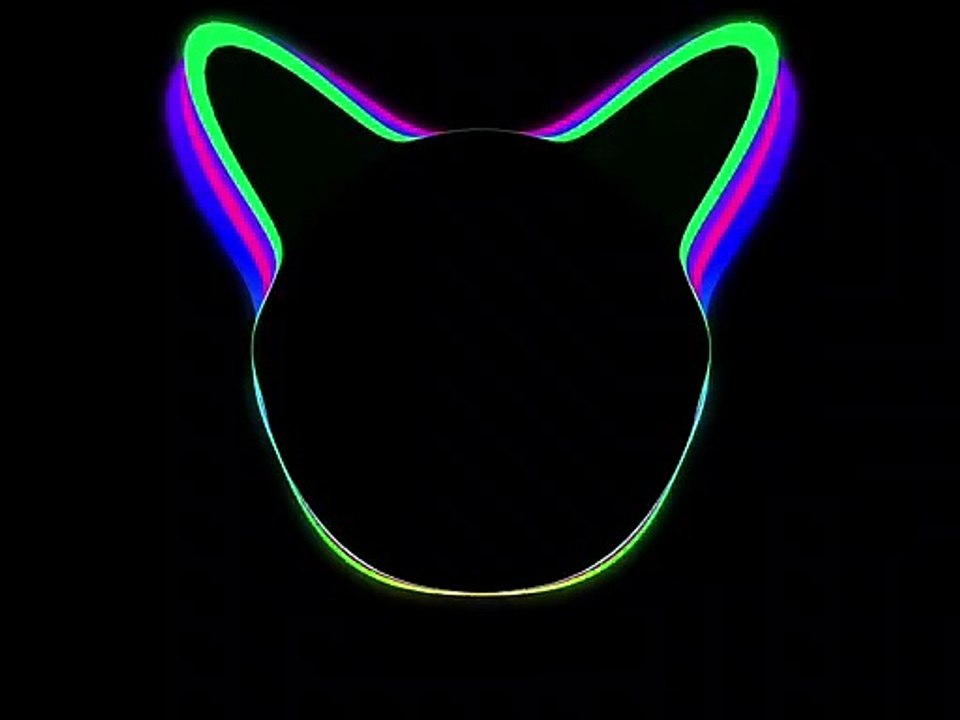 MOTION