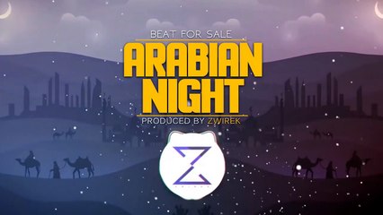 Best Music Video Watch Till END New Video Treanding Video NEW