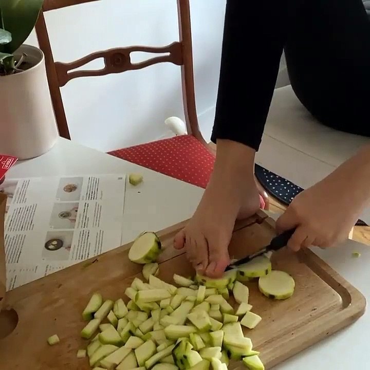 Sarah