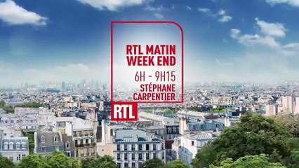 Bien chez soi du 18 septembre 2021