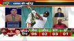 Rahane Rohit के उल्टे हाथ की सीधी चाल .. सिडनी में होंगे कंगारू बेहाल ..  IND vs AUS Series Updates