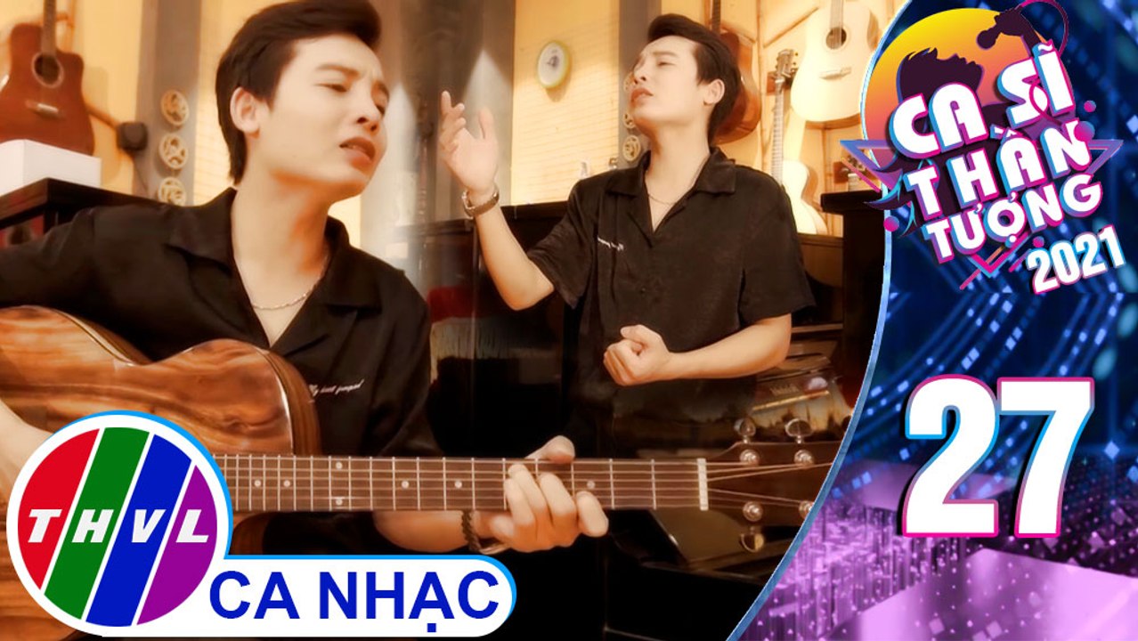 Em xứng đáng bình yên – Xuân Đức
