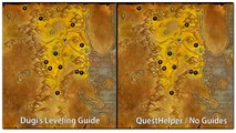 leveling Learn how to level Shadowlands characters solo