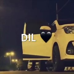 Dil Dhoke Me Hai ! Sad Status ! Heart Broken Status