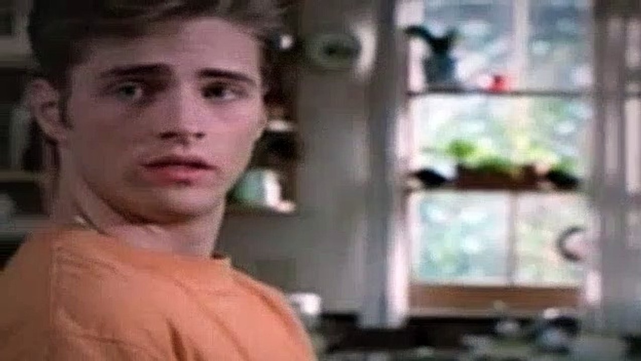 90210 season 1 episode 1 full episode 2008 dailymotion sales