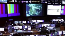 روسيا تعتزم تصوير فيلم روائي طويل في محطة الفضاء الدولية