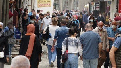 ‘Kış çok ağır geçecek’ dedi… Yeniden kapanmaya işaret etti