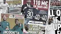 Pep Guardiola menace de quitter Manchester City, les plans XXL de Joan Laporta pour relancer un nouveau cycle au Barça