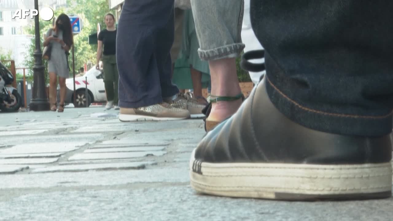 Aziende potranno sostituire chi e' senza Green pass