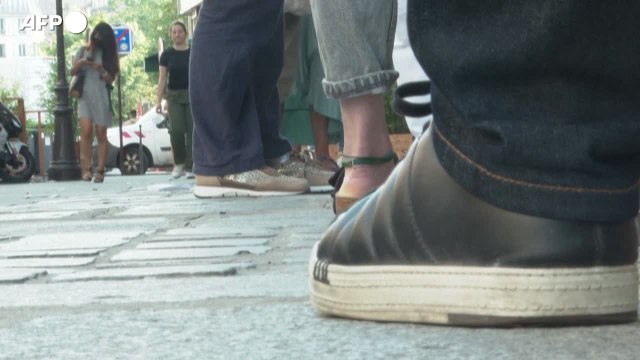 Aziende potranno sostituire chi e' senza Green pass