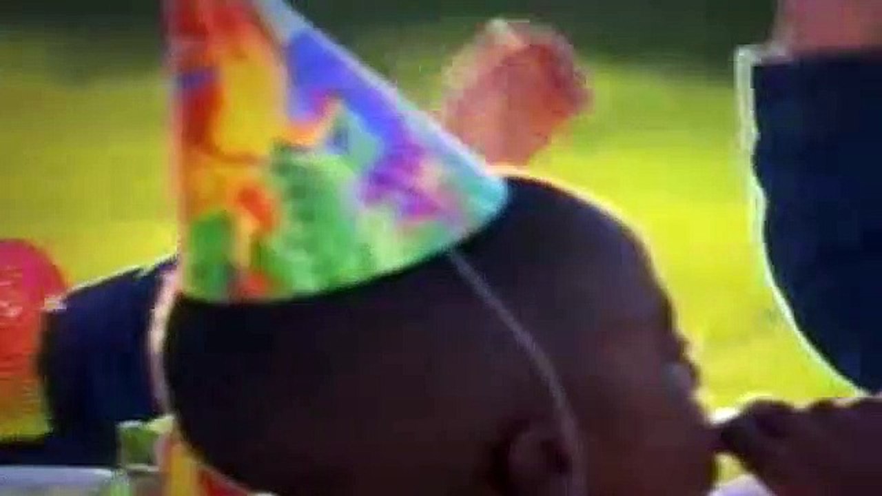 Phil of the Future Season 2 Episode 2 - Virtu-Date
