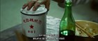 'Un segundo': tráiler subtitulado en español de la película de Zhang Yimou