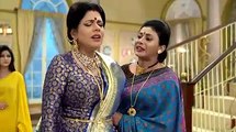 Mayar Badhon - Watch Episode 359 - Basundhara Confesses Her Crimes on Disney  Hotstar