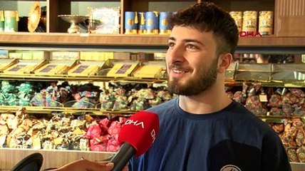 Kahveye yüzde 100'e varan zam