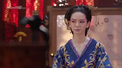 Quỷ cốc tử tập 12 - 13 | For the holy guiguzi Ep 12 - 13 | Quy coc tu tap 12 - 13 | 거룩한 구찌를 위하여 12~13화