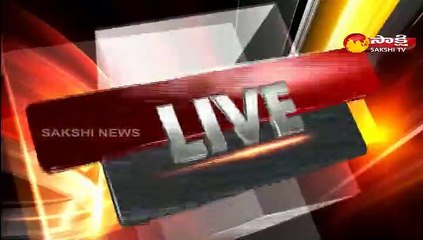 అయ్యన్న వ్యాఖ్యలపై వై ఎస్ ఆర్ సీ పీ నేతలు ఆగ్రహం