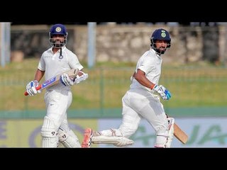 India Vs Australia..difficult To Survive,still Hope मैच बचाना चुनौती...लेकिन खत्म नहीं हुई है उम्मीद