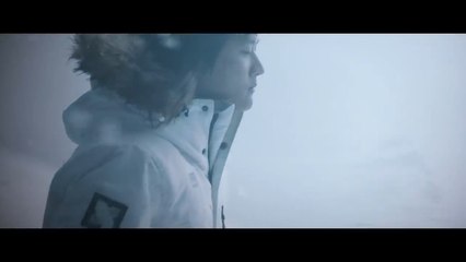 LCK Summer 2021 teaser