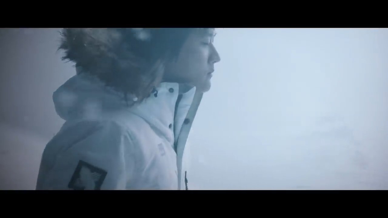 LCK Summer 2021 teaser