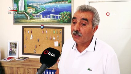 63 Daire Sahibi Şartları Sıralarken Nefesi Yetmedi! Ev Bulamayan Öğrenci Ne Yapsın?