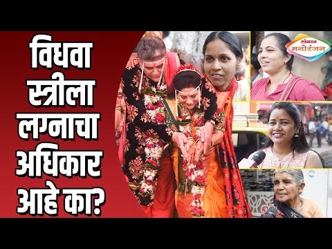 आसावरी-अभिजीतच्या लग्नावर प्रेक्षकांची प्रतिक्रिया | Nivedita Saraf | Girish Oak | Aggabai Sasubai
