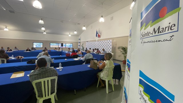 Nirlo/Lagourgue : La hache de guerre semble enterrée...pour le moment