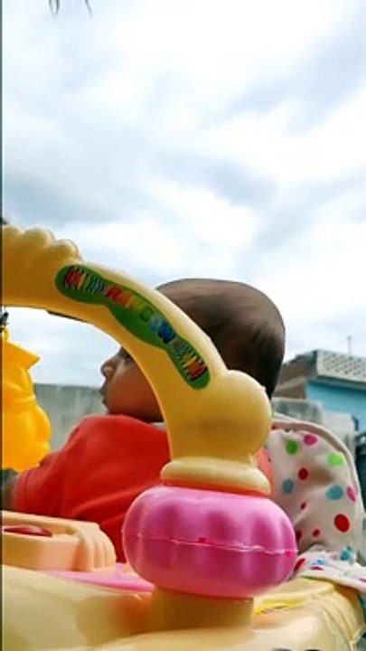 Saah - Bir Singh #fateh #singh #shorts