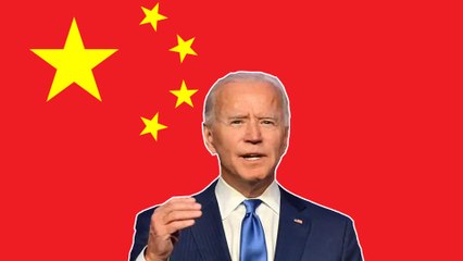 Aukus ಮೂಲಕ ಚೀನಾವನ್ನು ಎದುರಿಸಲು ಒಟ್ಟಾದ US,UK ಮತ್ತು ಆಸ್ಟ್ರೇಲಿಯಾ | Oneiindia Kannada