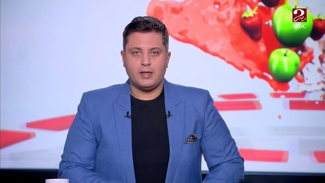 انطلاق المرحلة الثالثة من تنسيق الجامعات بحد أدني 50 %